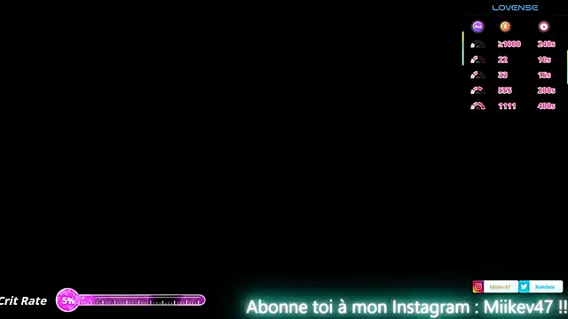 ed_hooligan – webcam model profile photo Image 7