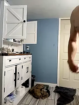 mikeystrong Image 10