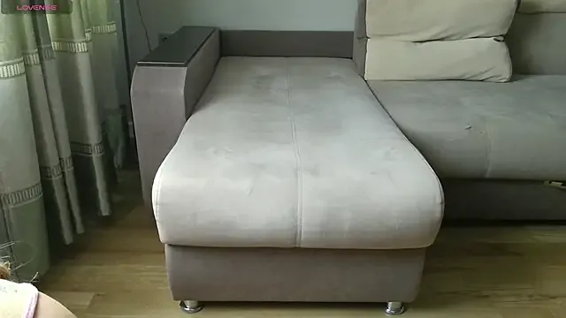 MilaaMilaa Image 10