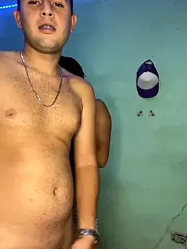 lean-lie – webcam model profile photo Image 2
