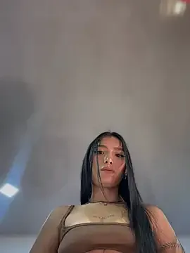 Milena-1 Image 4