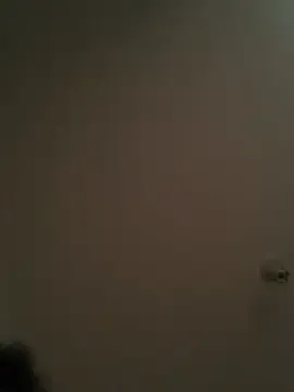 MILF_Stephanie – webcam model profile photo