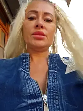 James-Eva0 – webcam model profile photo Image 14