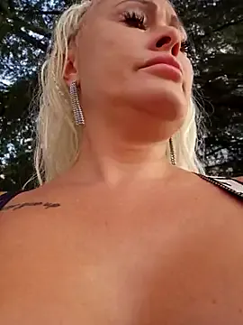 James-Eva0 – webcam model profile photo Image 6