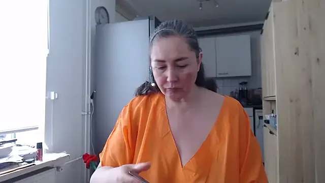 MilfGina Image 10