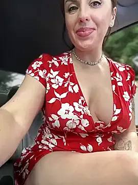 MilfNextDoor20 Image 2