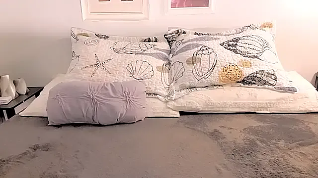 SofiaSins – webcam model profile photo Image 12