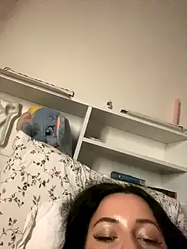 VioletchelseaBabesatation – webcam model profile photo Image 12