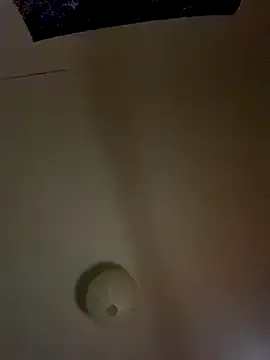 VioletchelseaBabesatation – webcam model profile photo Image 13