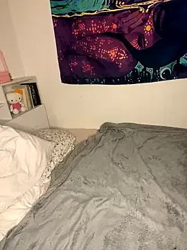 VioletchelseaBabesatation – webcam model profile photo Image 14