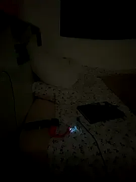 VioletchelseaBabesatation – webcam model profile photo Image 15