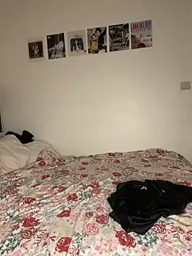 VioletchelseaBabesatation – webcam model profile photo Image 16