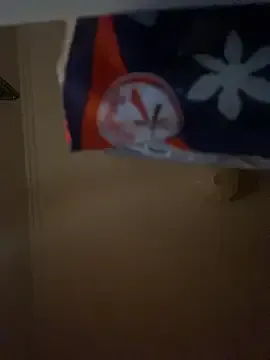 VioletchelseaBabesatation – webcam model profile photo Image 18