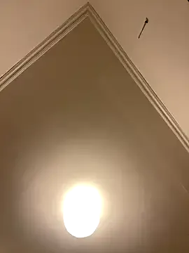 VioletchelseaBabesatation – webcam model profile photo Image 19