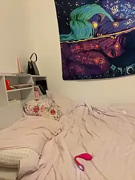 VioletchelseaBabesatation – webcam model profile photo Image 4