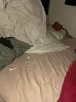 VioletchelseaBabesatation – webcam model profile photo Image 6