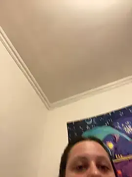 VioletchelseaBabesatation – webcam model profile photo Image 8