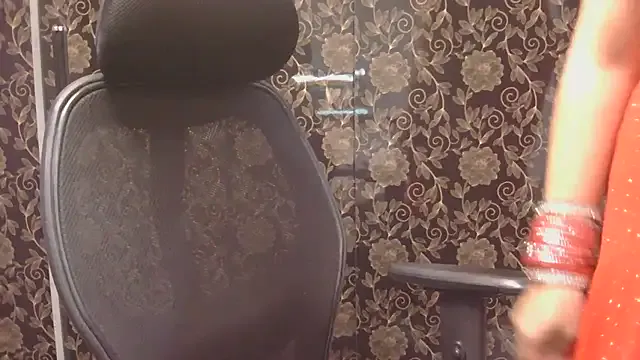 heanvenlyblonde – webcam model profile photo Image 17