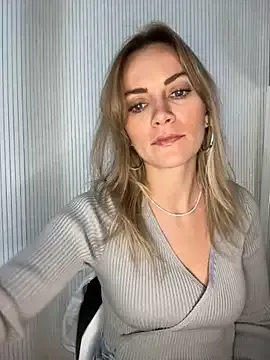 Nataly_Blonde – webcam model profile photo Image 17