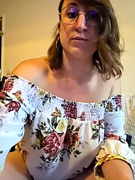 Cekun – webcam model profile photo Image 9