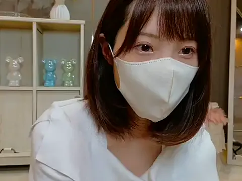 Mio-xoxo Image 5