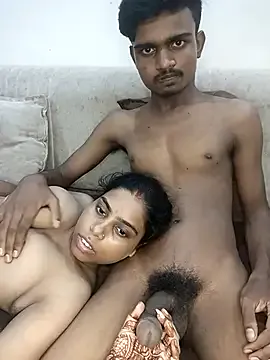 soffy-and-boss – webcam model profile photo Image 4