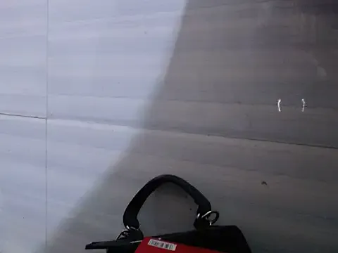 Lesbian tagged live sex cams