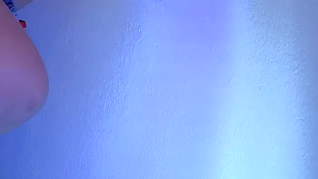 StarKristy – webcam model profile photo Image 5