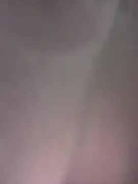 TyleneBuck – webcam model profile photo Image 16