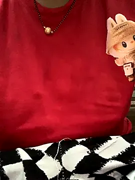 TyleneBuck – webcam model profile photo Image 17