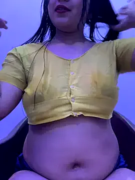 TyleneBuck – webcam model profile photo Image 7