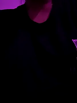 TyleneBuck – webcam model profile photo Image 9