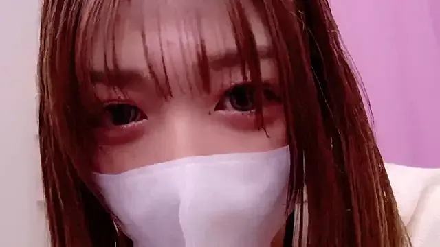 Miss-KrenJr Image 3
