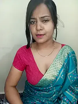 Miss-Riyasingh Image 11