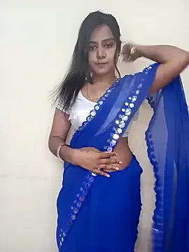 Miss-Riyasingh Image 14