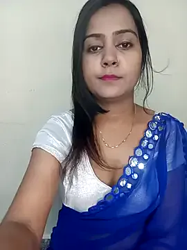 Miss-Riyasingh Image 15