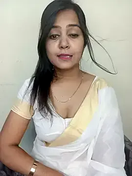 Miss-Riyasingh Image 16