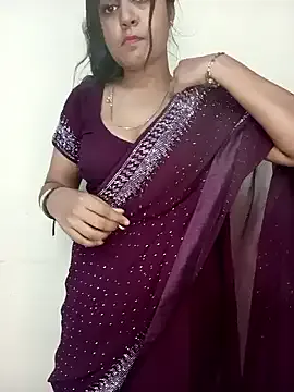 Miss-Riyasingh Image 19