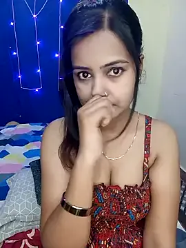 Miss-Riyasingh Image 4