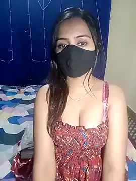 Miss-Riyasingh Image 6