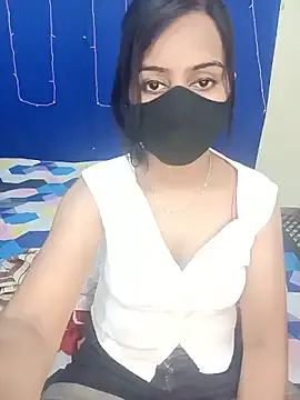 Miss-Riyasingh Image 7