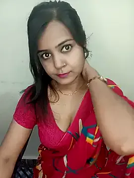 Miss-Riyasingh Image 8