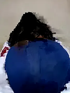 blondeangel_4u2 – webcam model profile photo Image 14