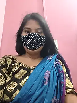 pintsizedblonde – webcam model profile photo Image 10