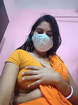 pintsizedblonde – webcam model profile photo Image 3