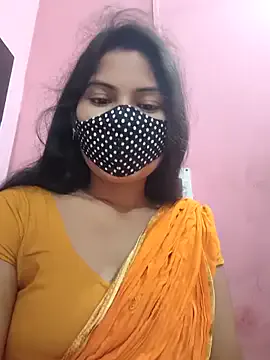 pintsizedblonde – webcam model profile photo Image 4