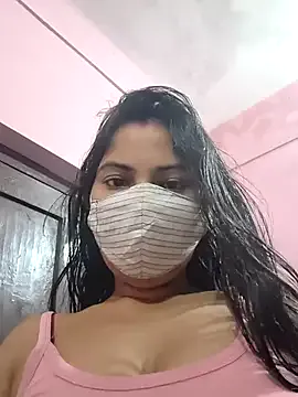 pintsizedblonde – webcam model profile photo Image 6