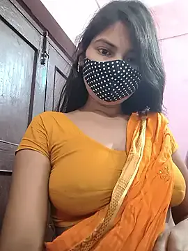 pintsizedblonde – webcam model profile photo Image 7