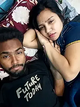 Najya_Sahar – webcam model profile photo Image 3