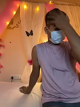 Blondebrookex – webcam model profile photo Image 4